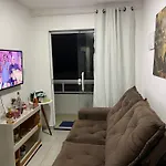 Recreio Praia