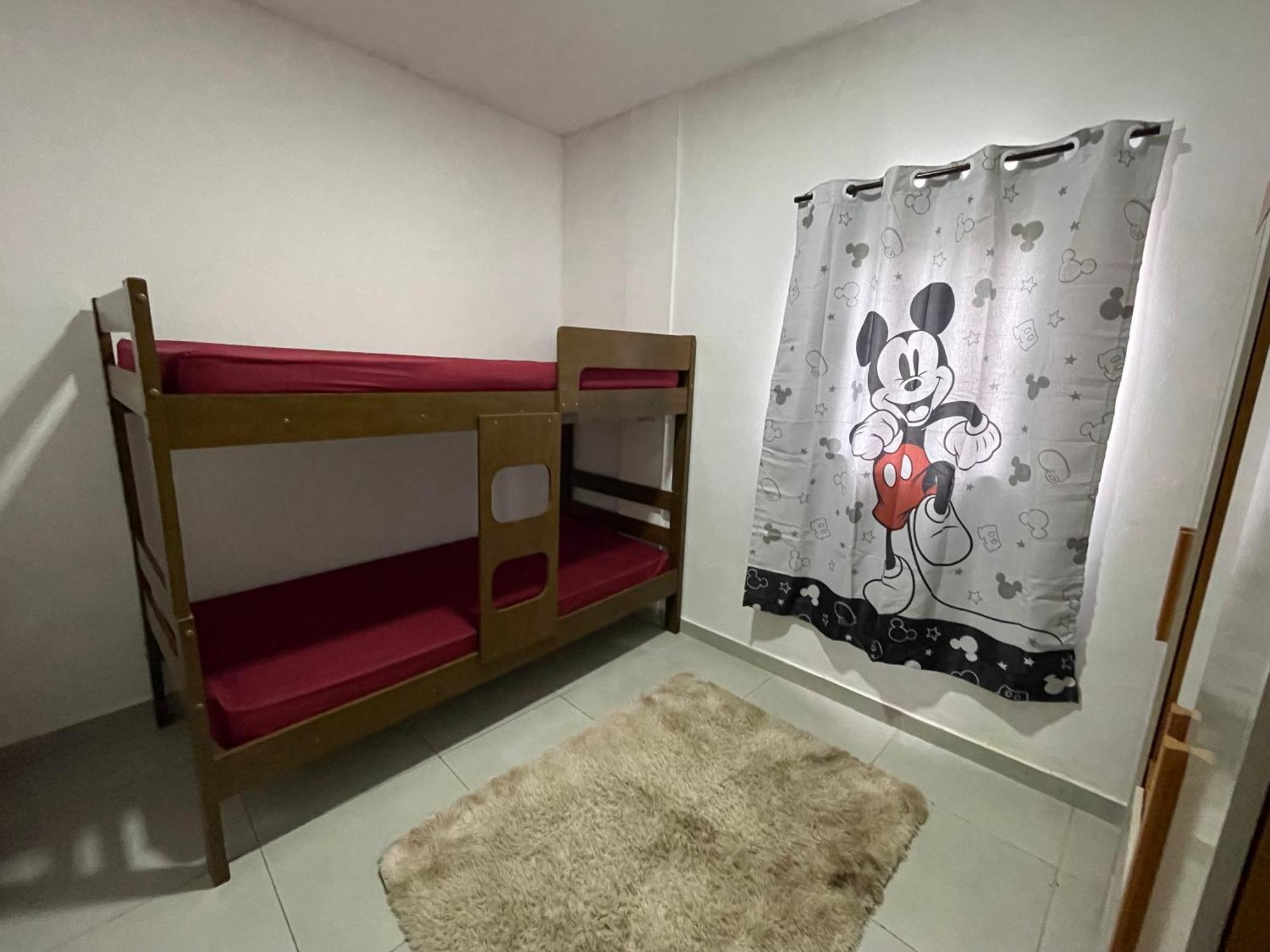 Appartamento Recreio *