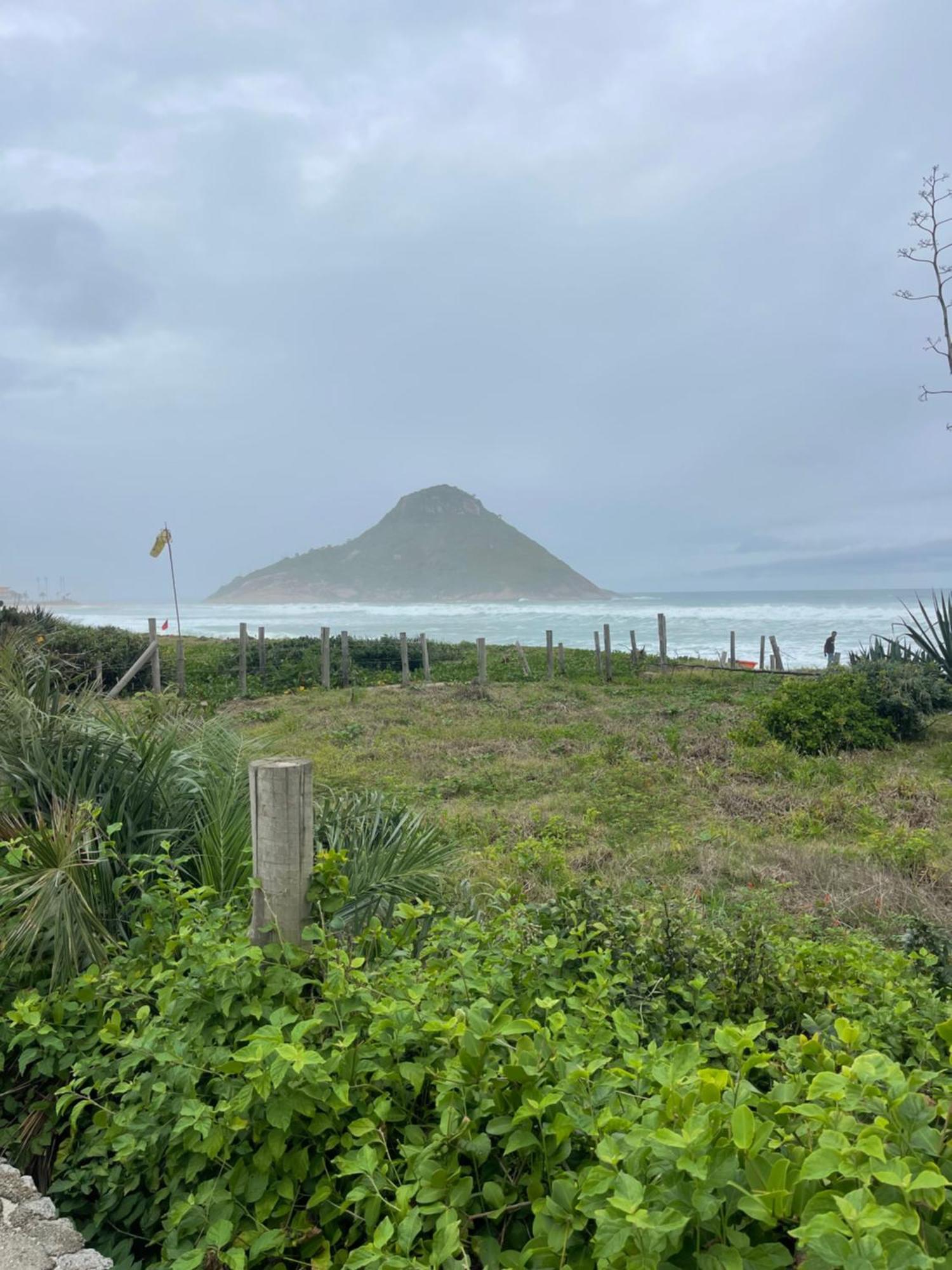 Recreio * Rio de Janeiro