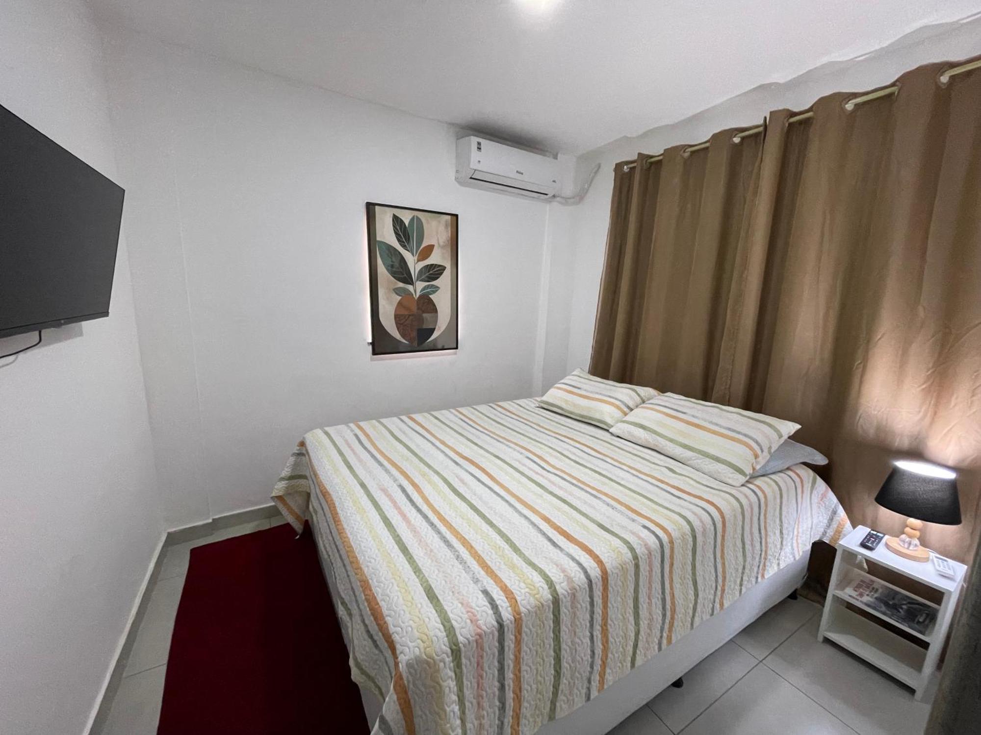Appartamento Recreio *