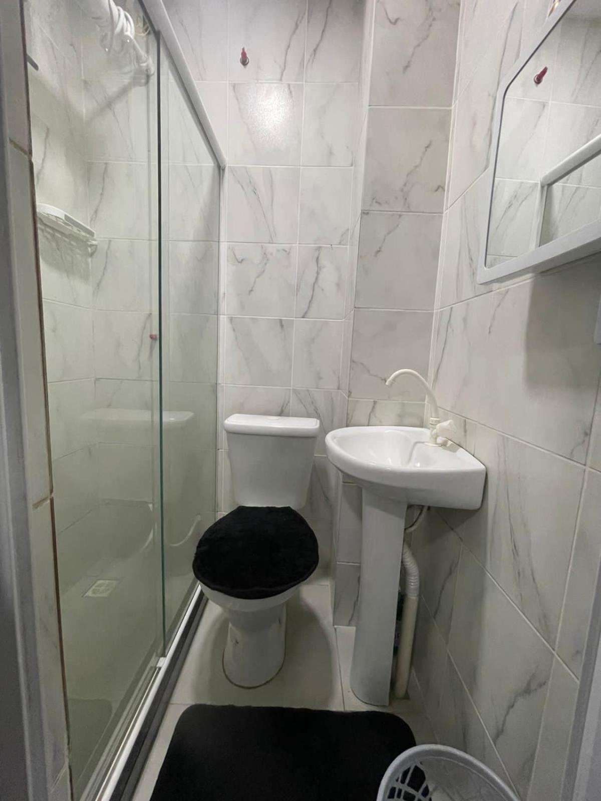 Recreio